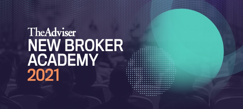 new broker academy   ta