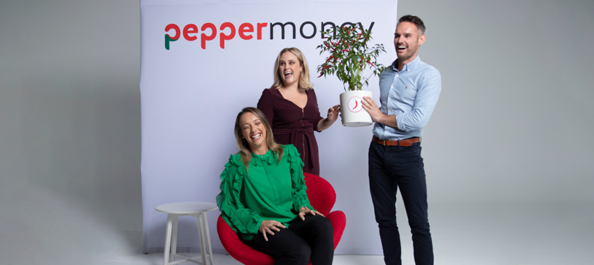 Pepper Money launches ‘Broker Shout Out’ campaign