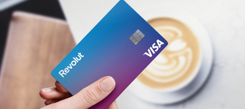 Revolut secures ACL ahead of loan product roll-out
