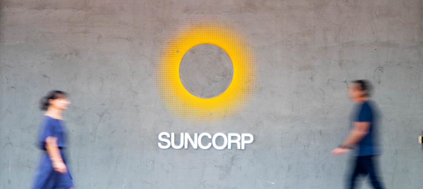 Suncorp to withdraw 2 lending offerings