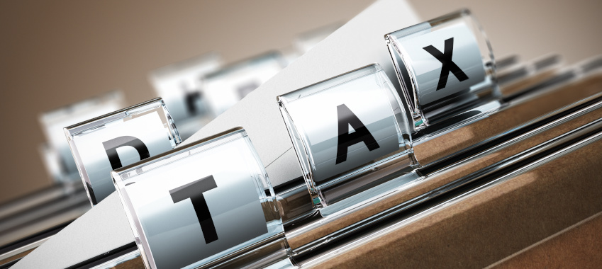 Victoria SME grants now income tax free