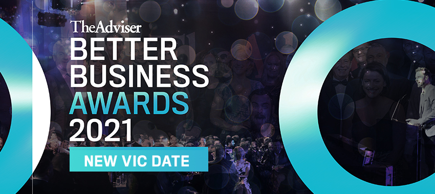 New date for Better Business Summit Melbourne