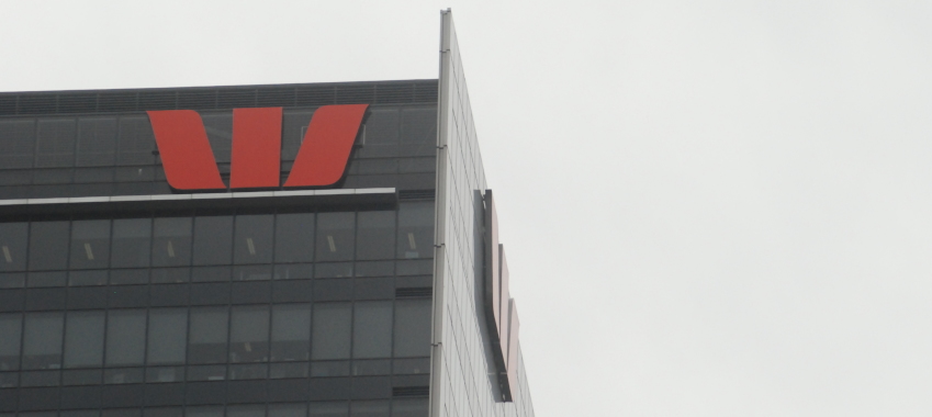 Westpac completes onshoring of 1,000 jobs