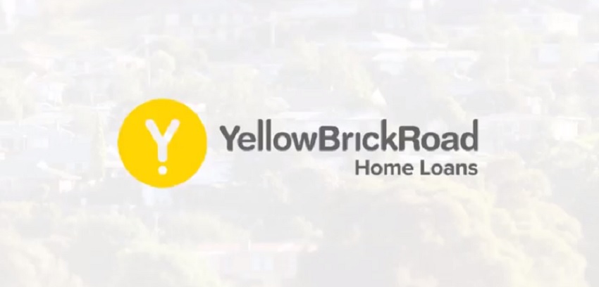 Yellow Brick Road announces rebrand 
