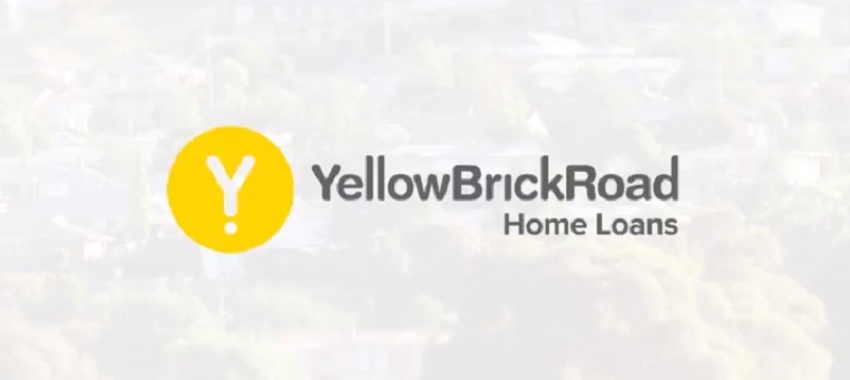 YBR Home Loans flags digital pivot, broker expansion