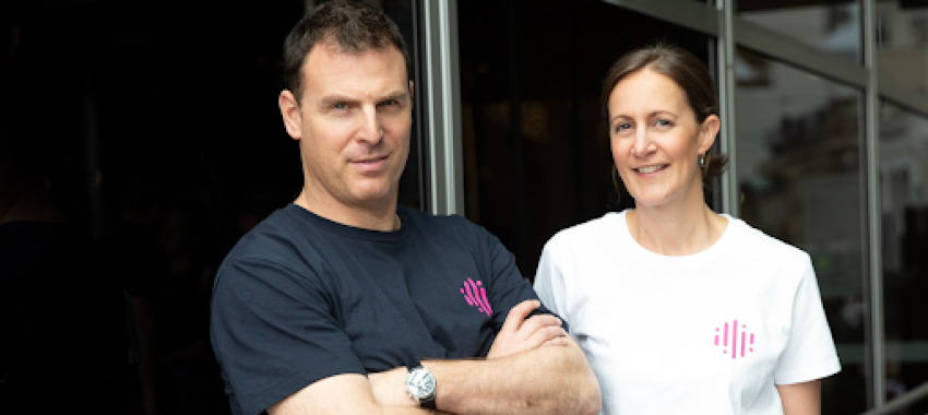 SME lender raises $10m to expand scope