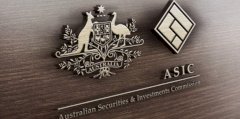 ASIC drops investigation into Westpac