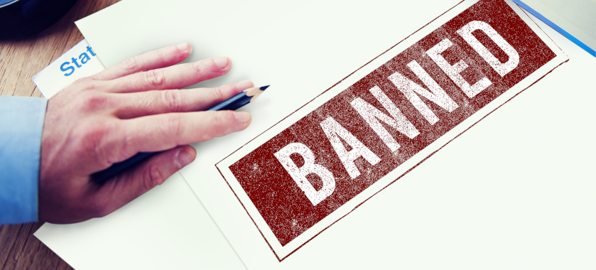 NSW mortgage broker banned