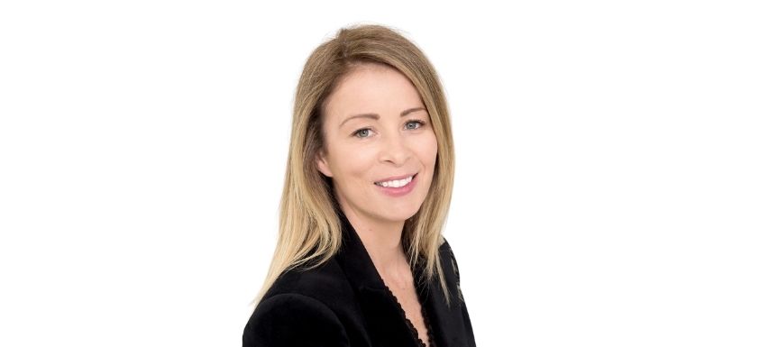 Major brokerage appoints new BDM for Victoria, WA, SA and Tasmania