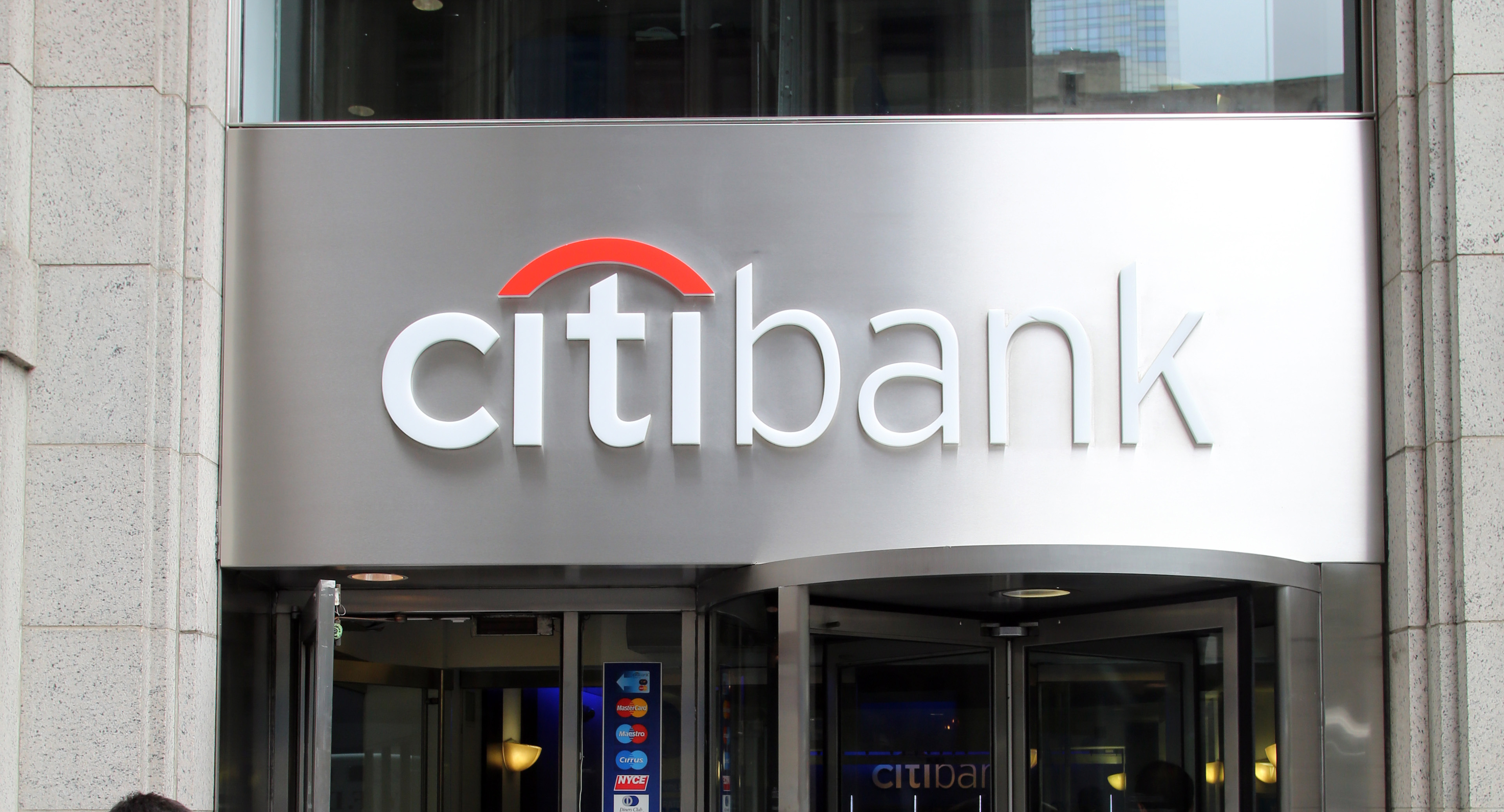 Citi to exit Australian consumer business