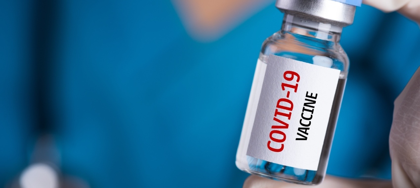 Lendi Group, lenders offer paid vaccine leave