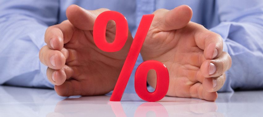 Nodifi sets rates for consumer asset finance