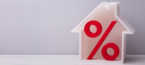 Mortgage rates continue to drop to new lows