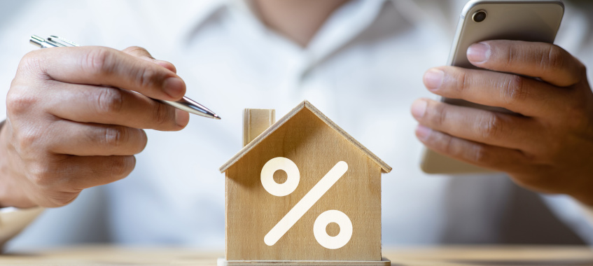 Majority of brokers believe rate is top attraction