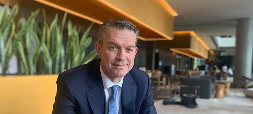 ‘Give us a chance’: ANZ group head of retail asks brokers