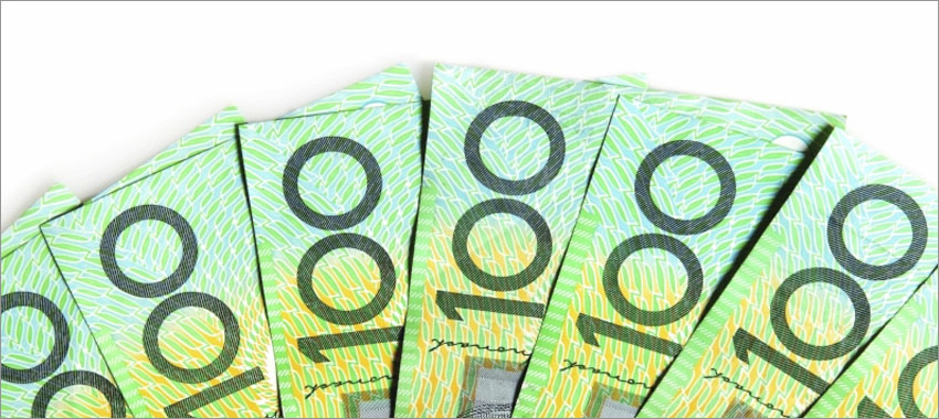 NSW offers SMEs COVID-19 cash grants 