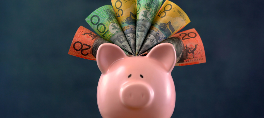 Xinja returns customer deposits in Australian first