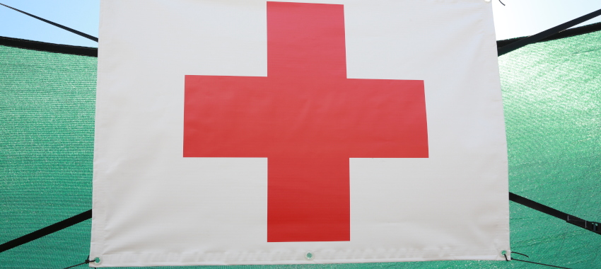 Red Cross to provide financial assistance in Victoria
