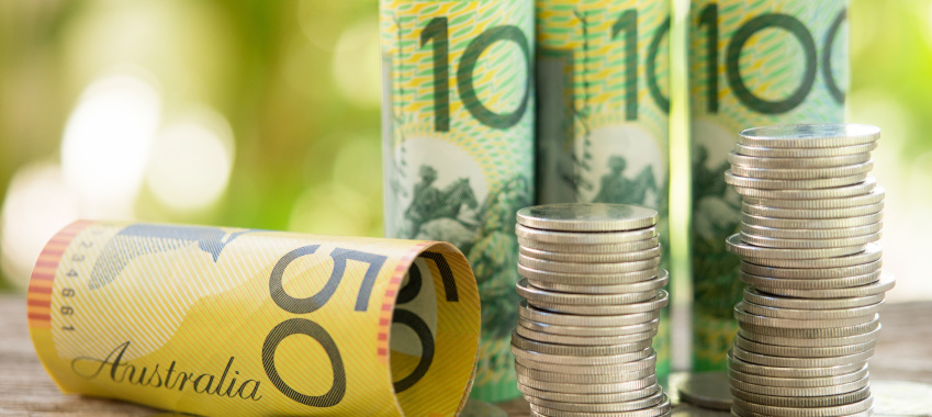 Victorian SMEs to receive $2.3bn COVID support