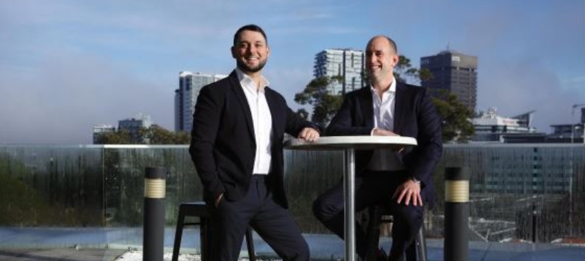 Techlend launches BNPL bridging home loans