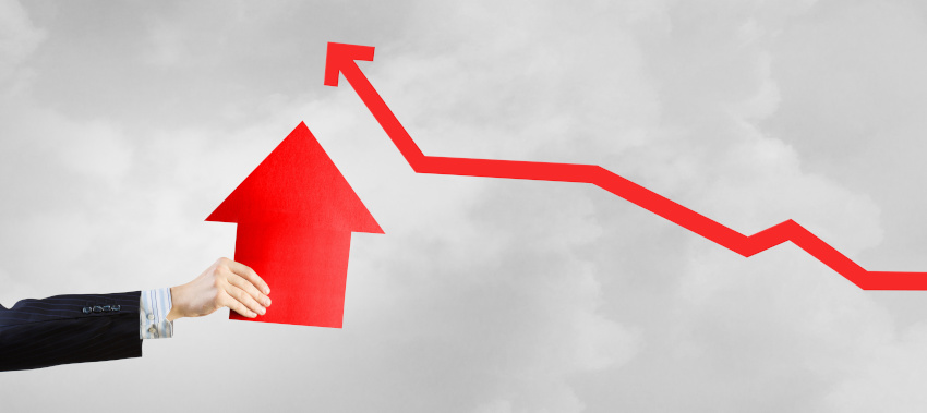 Aussie posts record October loan settlements