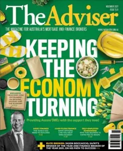 november-2021:-keeping-the-economy-turning-|-the-adviser-magazine