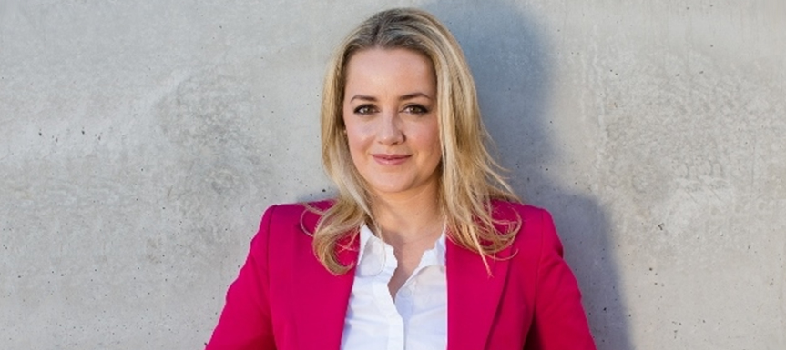 Elite Broker Q&A: Alycia Inglis, Stoneturn