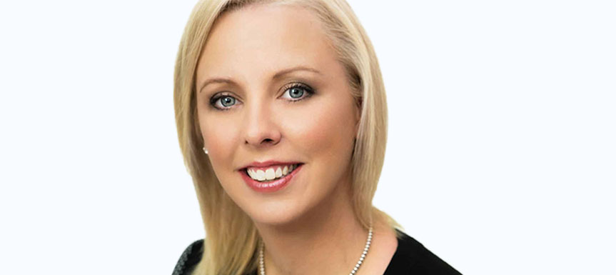 Elite Broker Q&A: Michelle Towner, Towner Finance