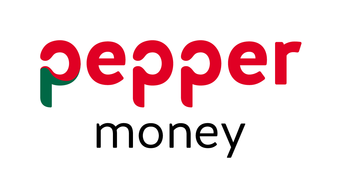 Pepper-Money-logo.JPG