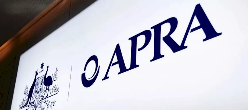 APRA approves NAB-86 400 deal - The Adviser