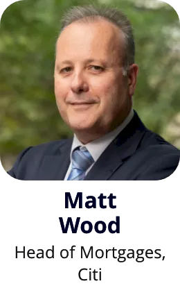 Matt Wood
