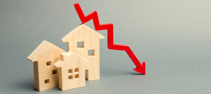 Serious' challenges ahead for housing demand: CoreLogic - The Adviser