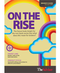 on-the-rise-emag