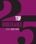 top-25-brokerages2010