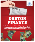 debtor finance_123x150