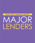 cover-major-lenders