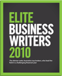 elite-business-writers-emag