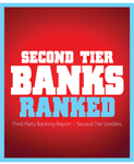 second-tier-banks