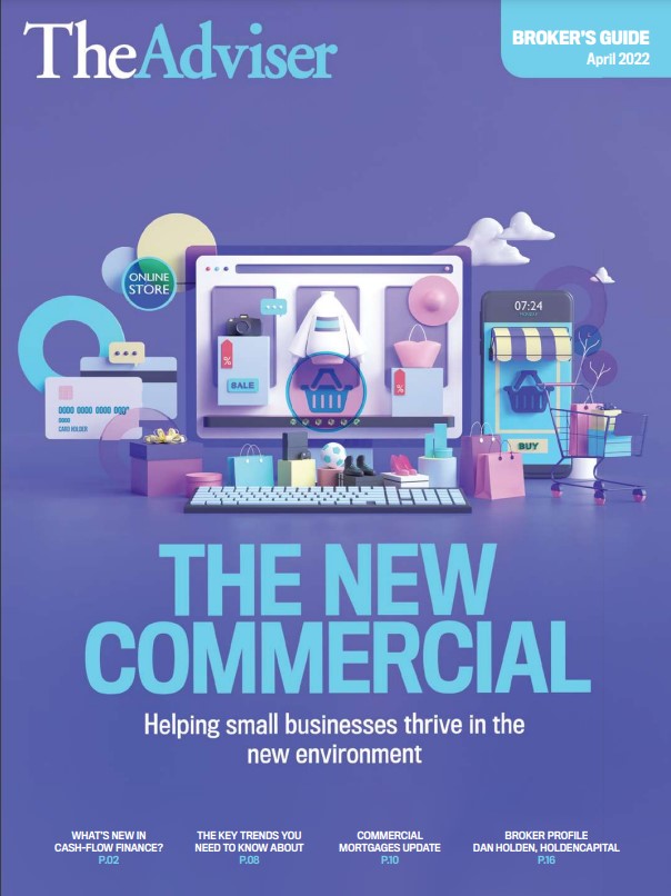 april-2022:-the-new-commercial-|-the-adviser-magazine