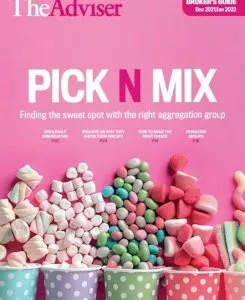 december-2021:-pick-n-mix-|-the-adviser-magazine