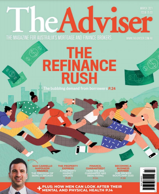 the-adviser-march-2021