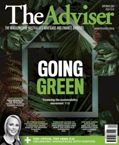 september-2021:-going-green-|-the-adviser-magazine