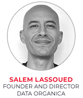 Salem Lassoued
