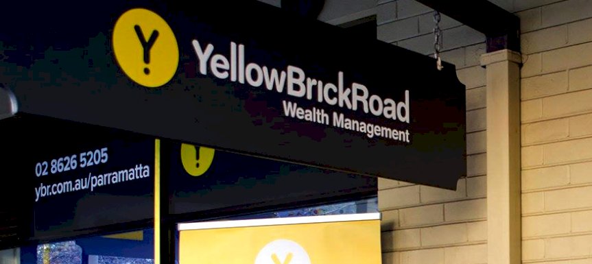 Yellow Brick Road to push further into broker channel