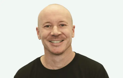 Ben Howell