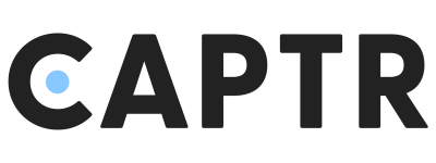 CAPTR
