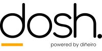 Dosh powered by Dineiro