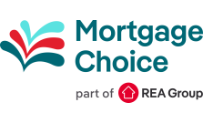 Mortgage Choice