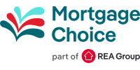 Mortgage Choice