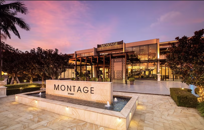 Montage-NSW.png